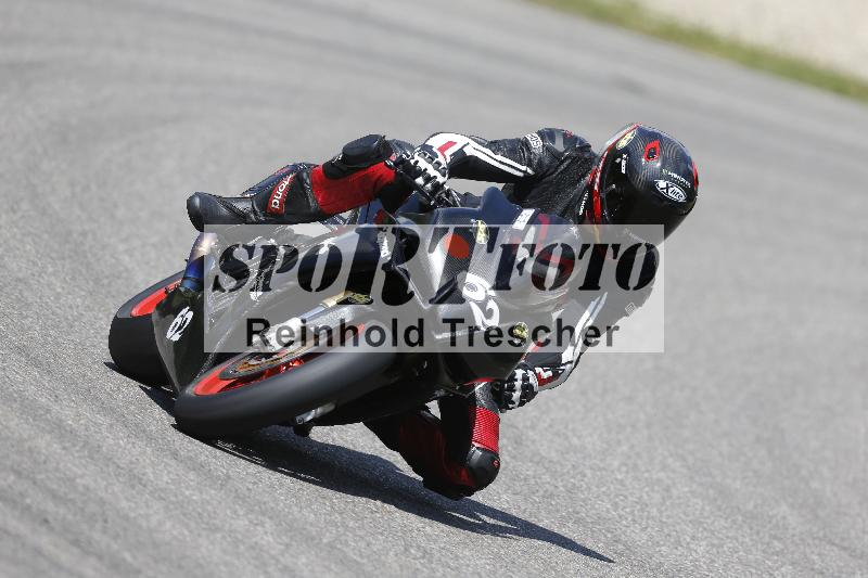 /15 13.05.2025 Max Racing ADR/Gruppe rot/62